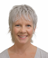 Book an Appointment with MaryBeth Stehlik at DOWNTOWN CHICAGO