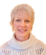 Book an Appointment with MaryBeth Stehlik at DOWNTOWN CHICAGO