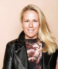 Book an Appointment with Clare Ramirez for Source Signature Energy Medicine