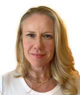 Book an Appointment with Clare Ramirez at DOWNTOWN CHICAGO