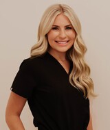 Book an Appointment with Hannah Brose at June Aesthetics- Tiffin