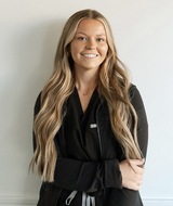 Book an Appointment with Gabi Tibbels at June Aesthetics- Huron
