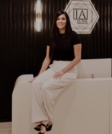 Book an Appointment with Tiffany Swartz at June Aesthetics- Tiffin