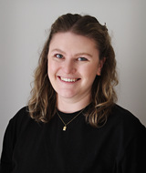 Book an Appointment with Dr. Hannah Goltz at KC Chiro - Barry Road
