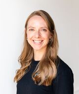 Book an Appointment with Dr. Dakota Dixon at KC Chiro - South Lenexa