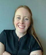Book an Appointment with Dr. Annie Sexton at KC Chiro - Belton