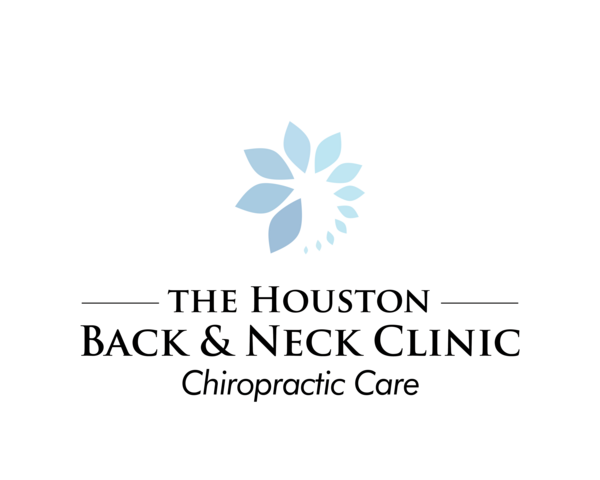 Houston Back & Neck