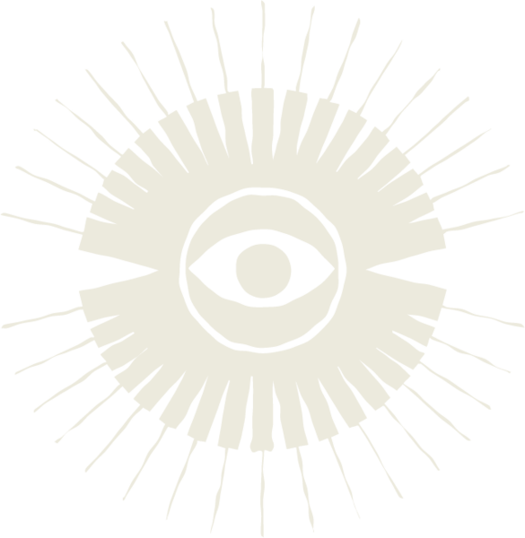 WAKE Collective
