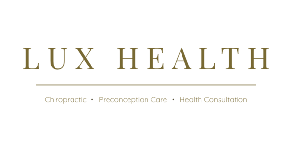 Lux Health