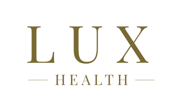 Lux Health