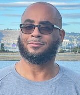 Book an Appointment with Paul Grier at MONTCLAIR OFFICE