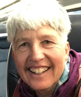 Book an Appointment with Julie Drucker at MONTCLAIR OFFICE