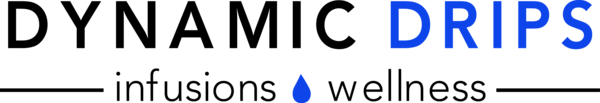 Dynamic Drips