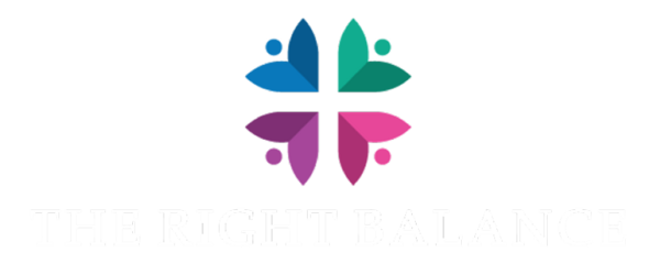 The Right Balance Physical Therapy and Wellness