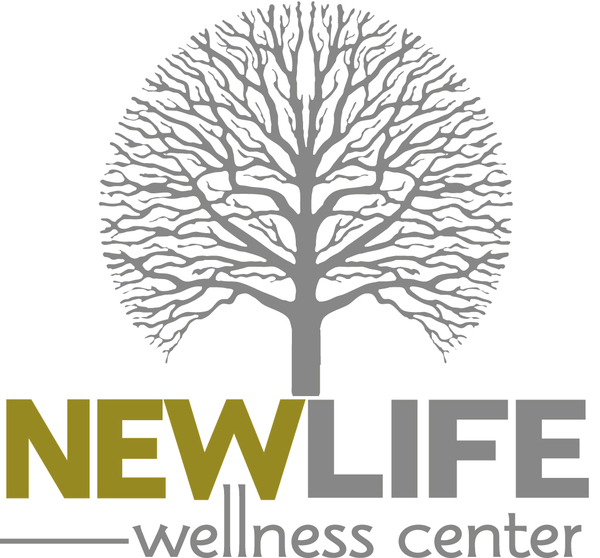 New Life Wellness Center