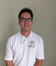 Book an Appointment with Andrew Lee for Acupuncture