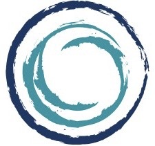 Elliott Therapeutics