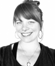 Book an Appointment with Liz Fifield for Self-Pay Services