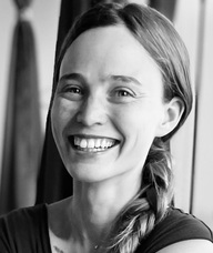 Book an Appointment with Tiffany Brookes for Self-Pay Services