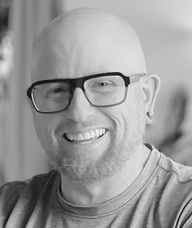 Book an Appointment with Steve Wilke for Self-Pay Services