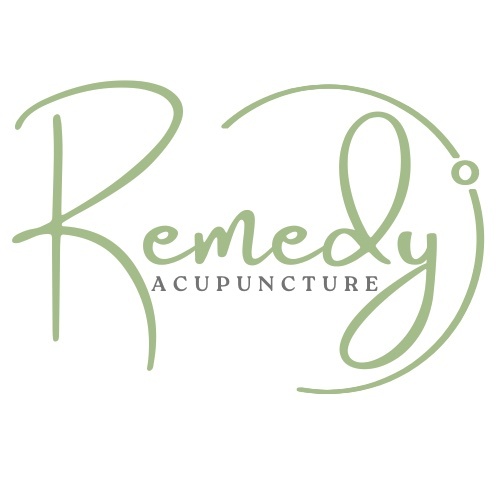 Remedy Acupuncture 