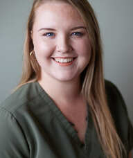 Book an Appointment with Andie Yonker for Acupuncture