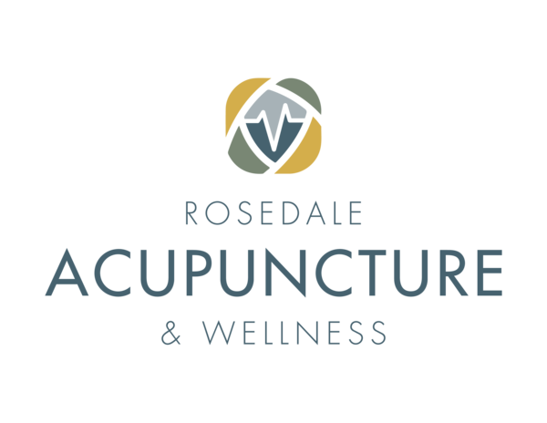Rosedale Acupuncture & Wellness Center: Lucas Brown, LAc