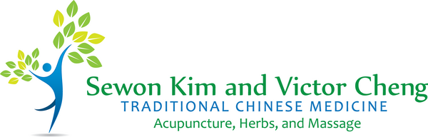 Victor Cheng Acupuncture and Traditional Chinese Medicine