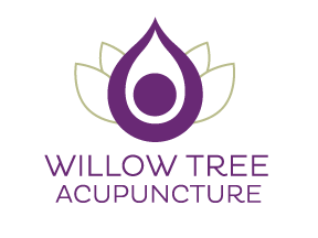 Willow Tree Acupuncture and Wellness Clinic