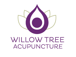 Willow Tree Acupuncture & Wellness Clinic