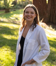 Book an Appointment with Dr. Molly Malott for New Patient Consultation for Acupuncture