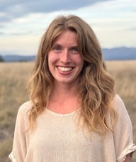 Book an Appointment with Dr. Jessa Youngs for New Patient Consultation for Acupuncture