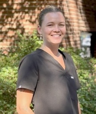 Book an Appointment with Dr. Molly Malott for New Patient Consultation for Acupuncture