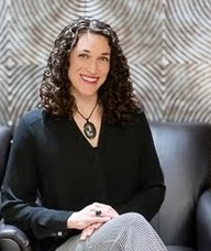 Book an Appointment with Lauren Love for Acupuncture Care at Willow Tree