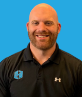 Book an Appointment with Dr. Tyrel Detweiler at Hybrid Performance and Wellness
