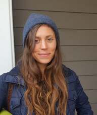 Book an Appointment with Alison Bisset for Traditional Medicine