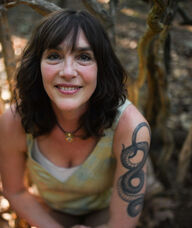 Book an Appointment with Ginger Nash for Naturopathic Medicine