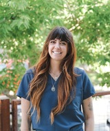 Book an Appointment with Kellie Hall at Animas IV and Wellness