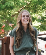 Book an Appointment with Katelynn Vaughn at Animas IV and Wellness