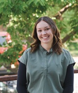 Book an Appointment with Kilana Kenworthy at Animas Chiropractic & Collective