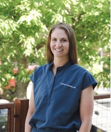 Book an Appointment with Dr. Lauren Preston at Animas Chiropractic & Collective