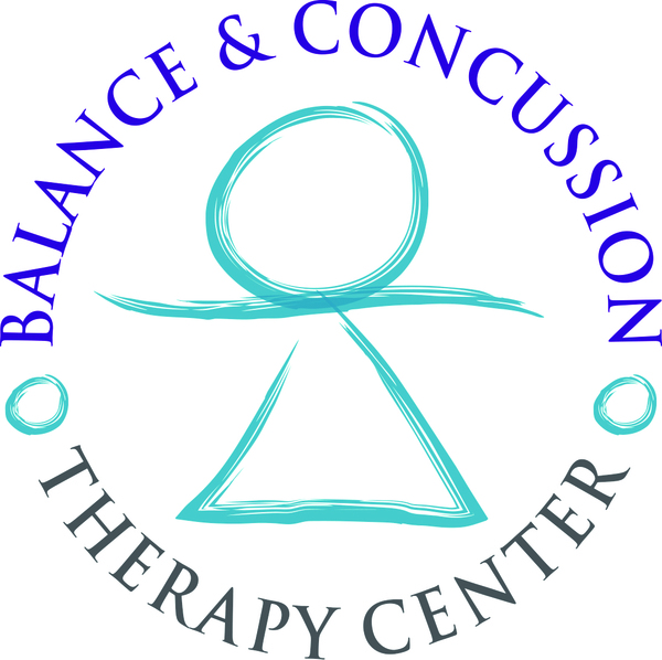 Balance & Concussion Therapy Center