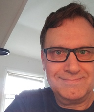 Book an Appointment with Doug Taylor for Massage Therapy