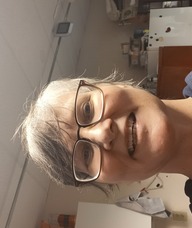 Book an Appointment with Cindy Carmichael Taylor for Massage Therapy