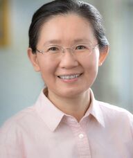 Book an Appointment with Pei Xu for Acupuncture