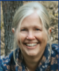 Book an Appointment with Wendy Dutton for Acupuncture