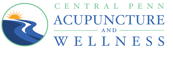 Central Penn Acupuncture