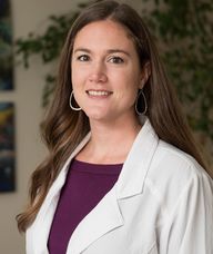 Book an Appointment with Carolyn Romako for Acupuncture