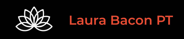 Laura Lee Bacon Physical Therapy