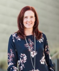 Book an Appointment with Stephanie Ann for Acupuncture